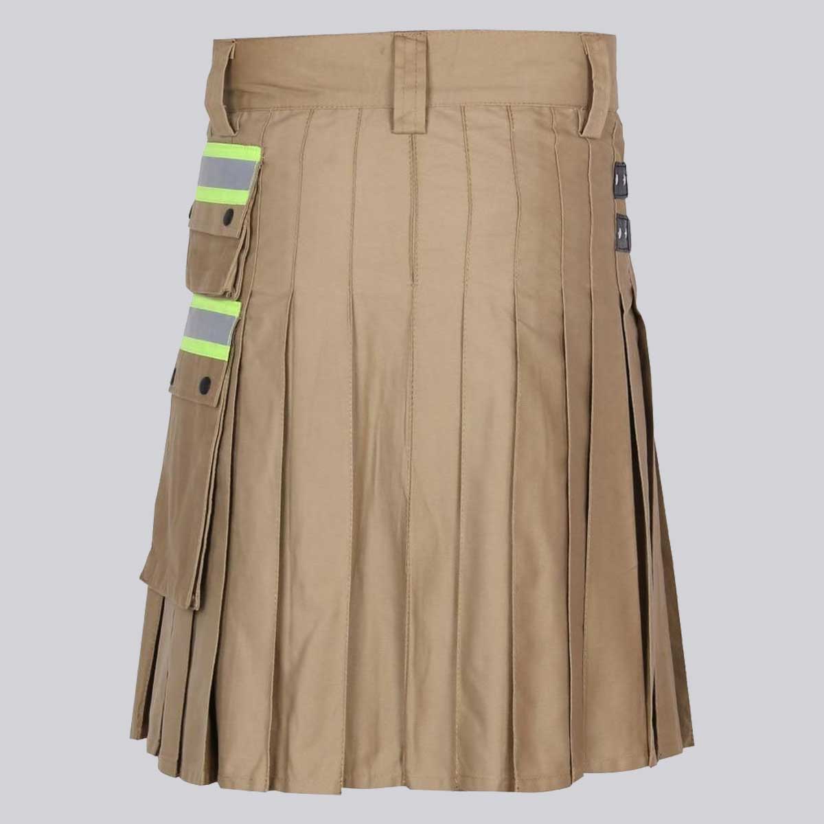 scottishkilt