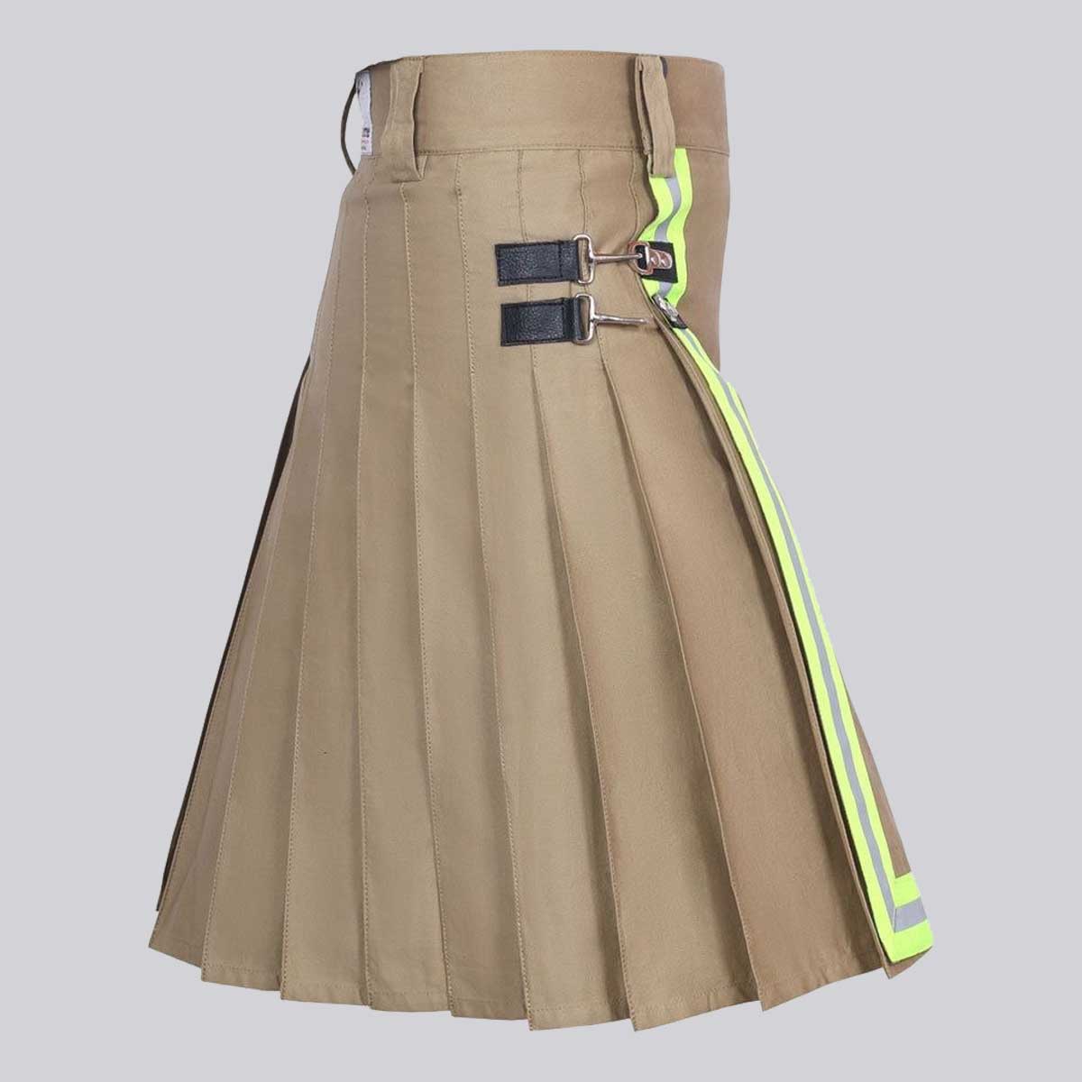 Kilt