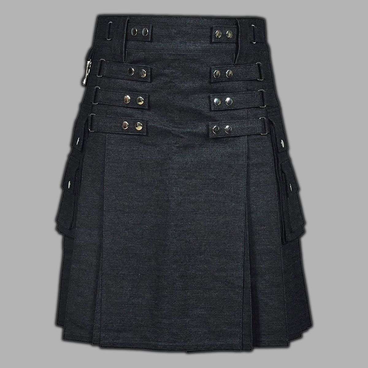 kilt