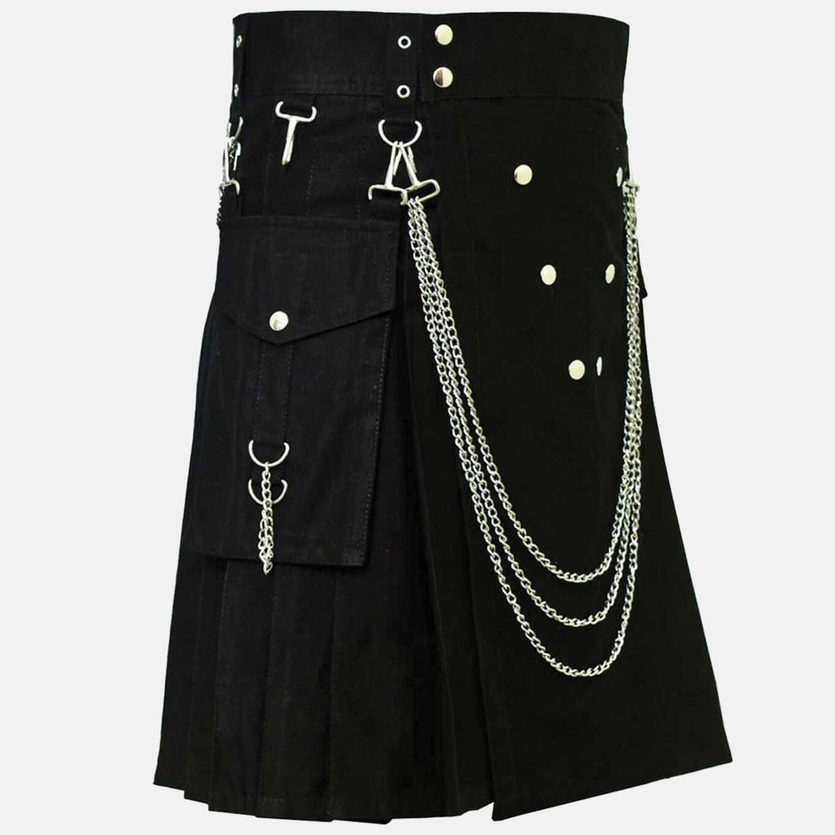 kilt