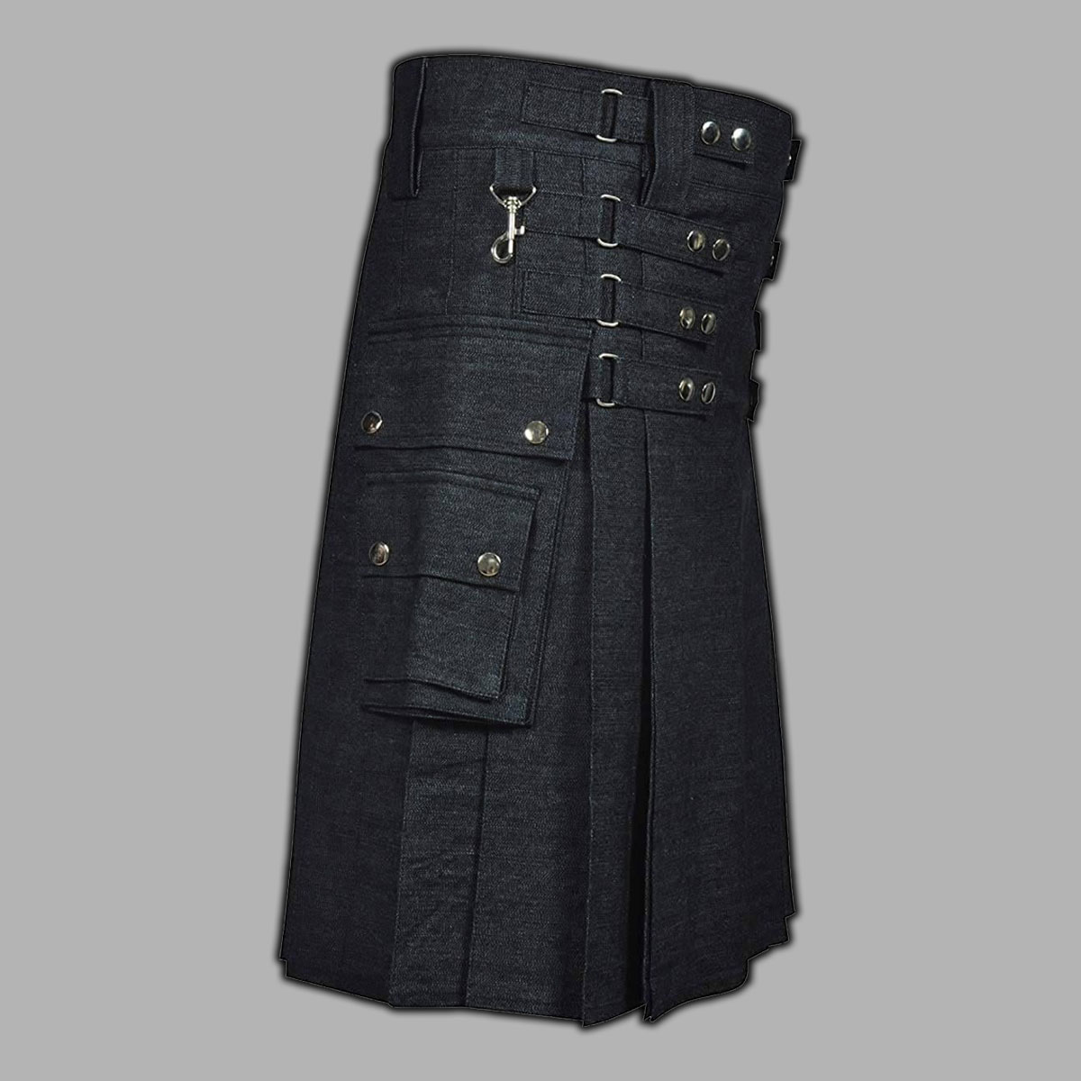 kilt