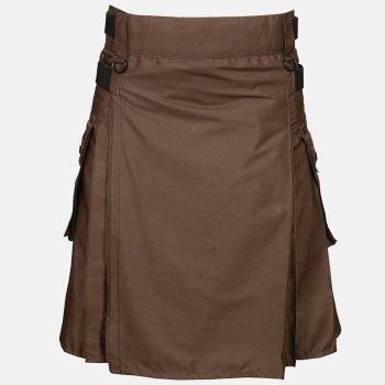 kilt