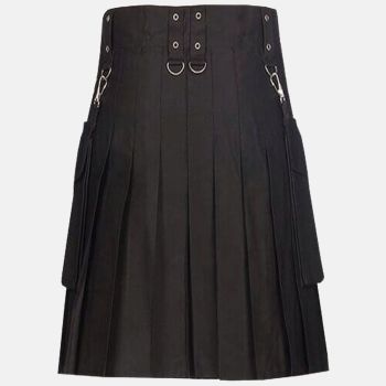kilt
