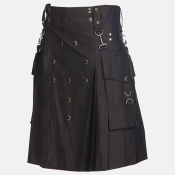 kilt