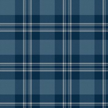 Clan Earl of St. Andrews Tartan