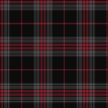 Clan King Robert The Bruce Memorial Tartan