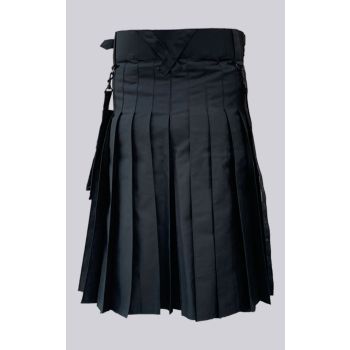 utility kilt