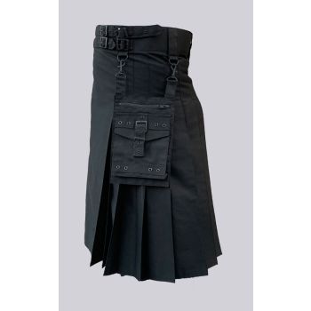 utility kilt