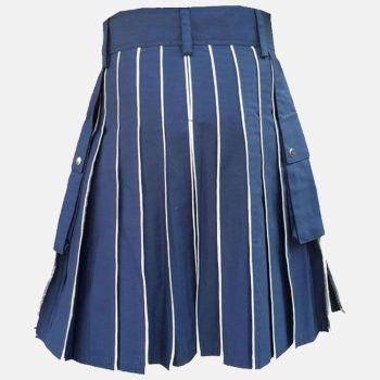 Kilt