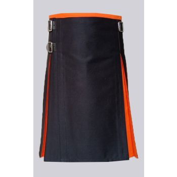 modern kilt