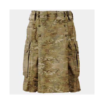 Tactical Kilt Best Quality For Men