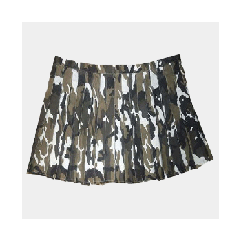 Urban Camo Tactical Kilt For Men