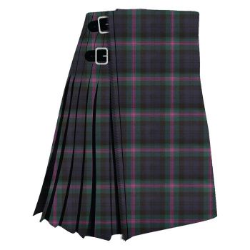Baird Premium Modern Tartan Kilt