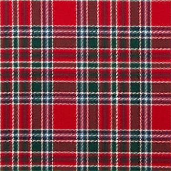 Clan Macbean Modern Tartan Kilt