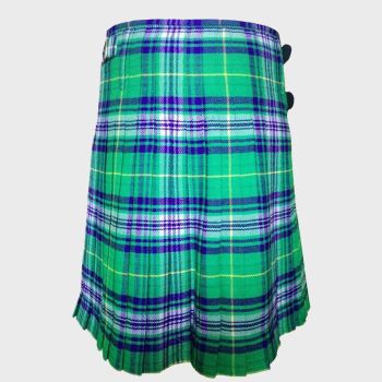 formal kilt