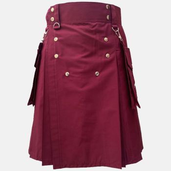 Utili Kilt