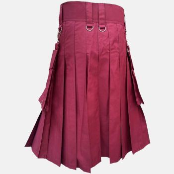 Utili Kilt