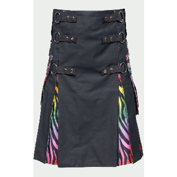 Utility Kilt