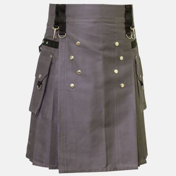 kilt