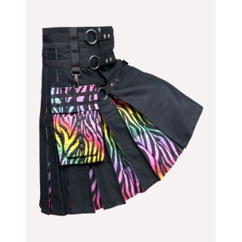 Utility Kilt