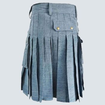 Men Kilts