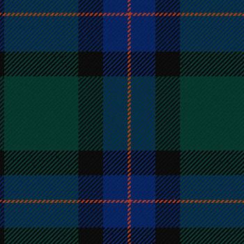 St Andrews International Golf Club Kilt