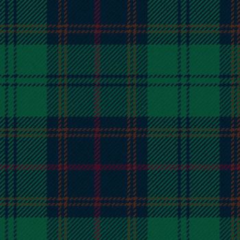 St Andrews New Golf Club Kilt