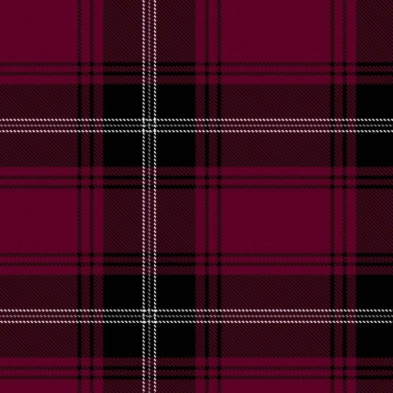 Llewellyn Tartan