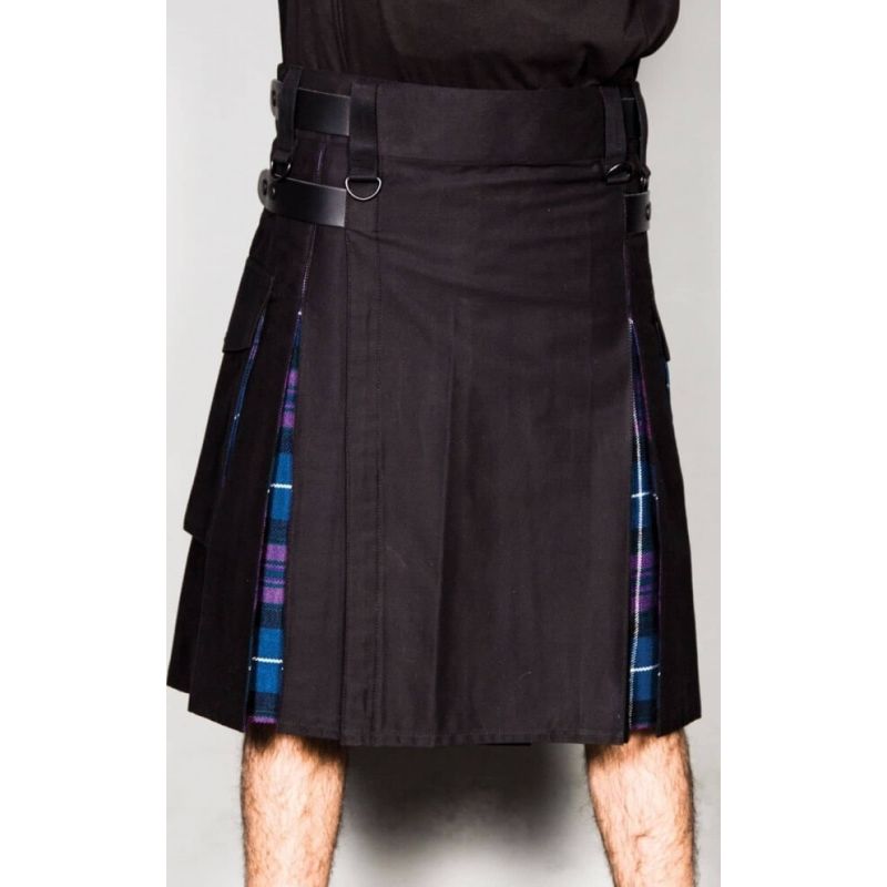 kilts for men