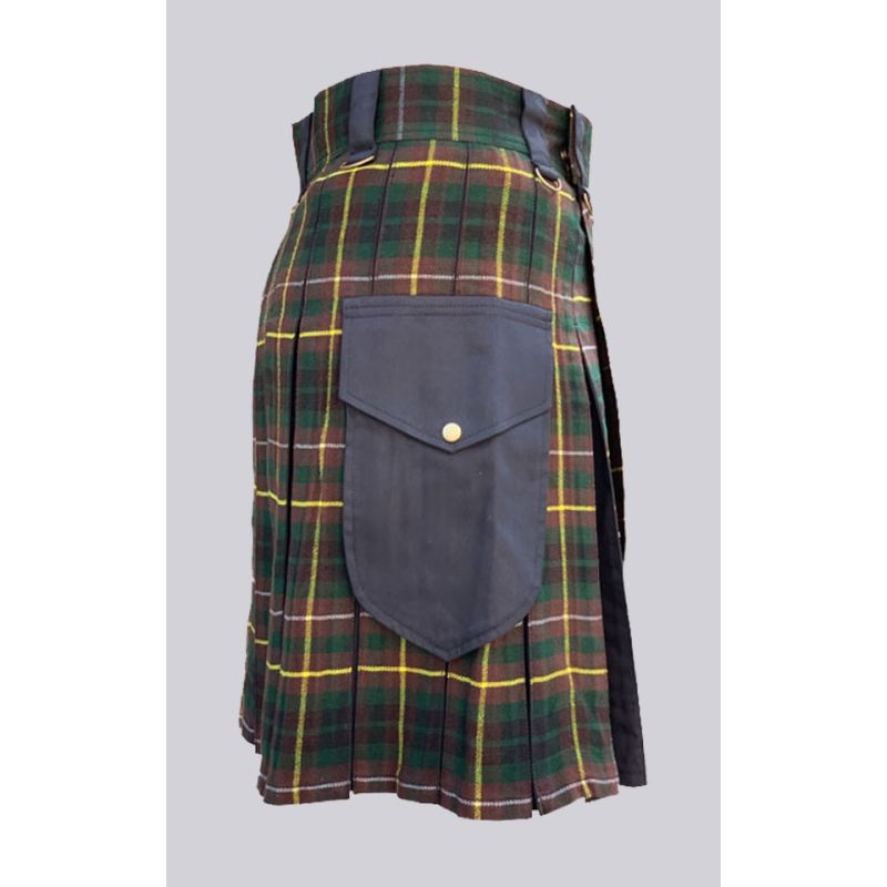 kilt