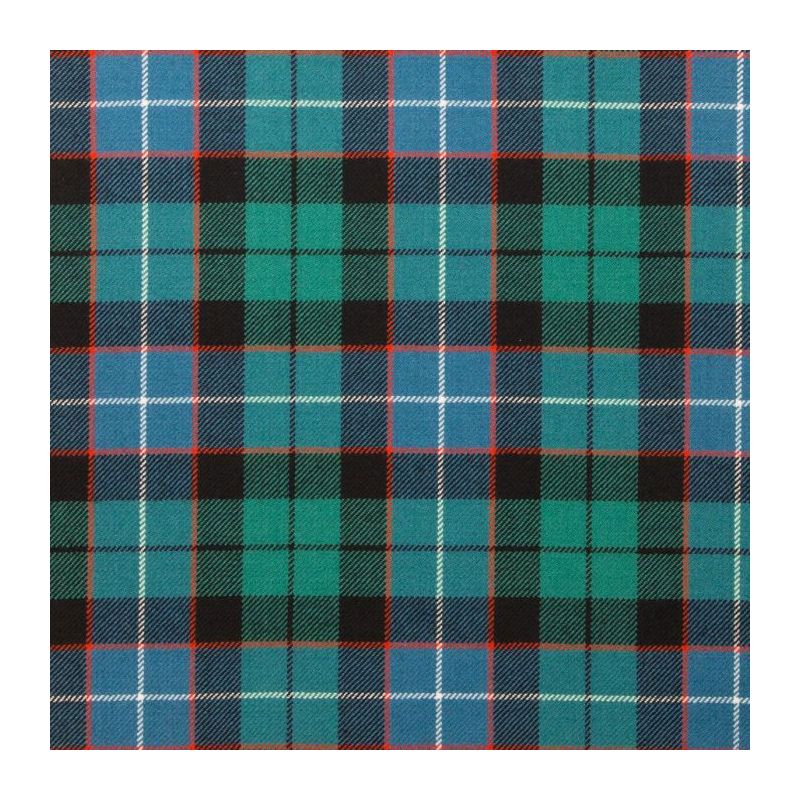 Galbraith Ancient Tartan Kilt