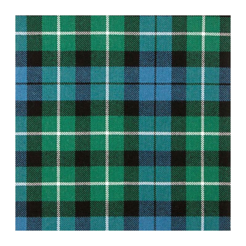Graham Montrose Ancient Tartan Kilt