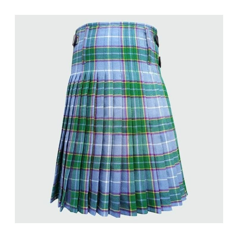 Men Kilts
