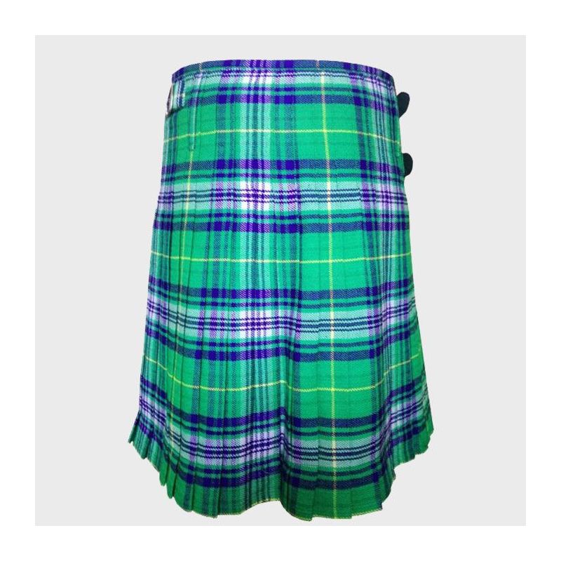 formal kilt