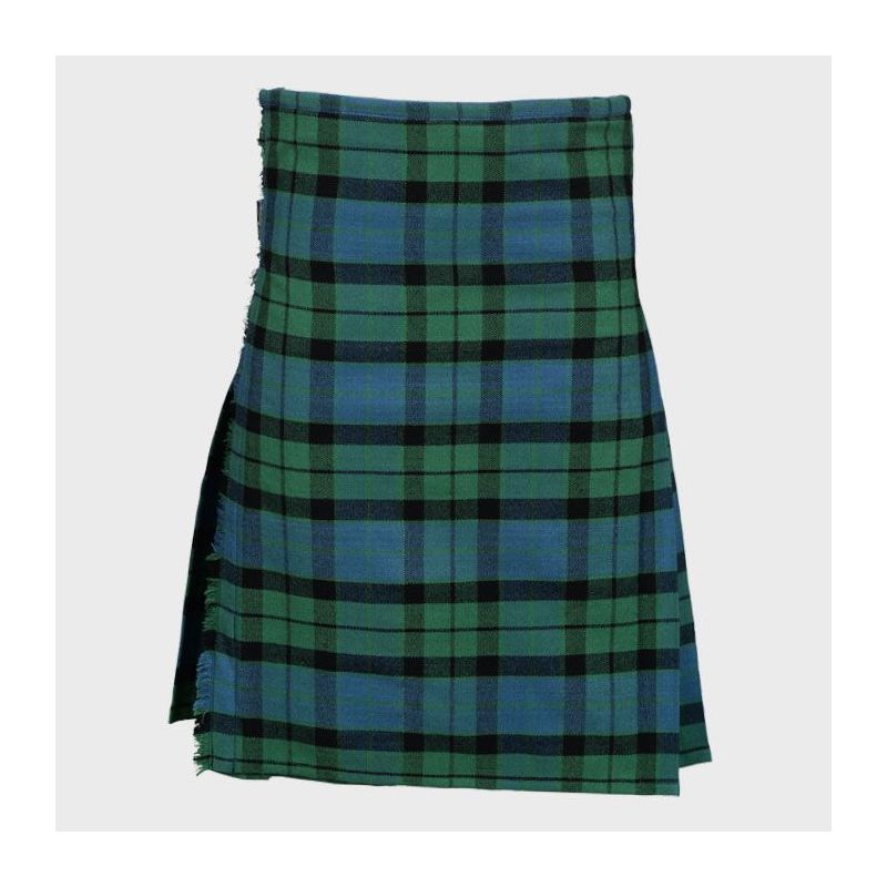 Kilt