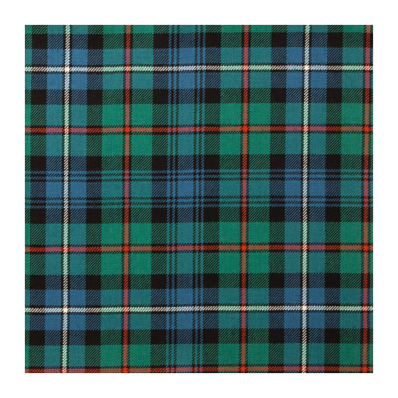 Robertson Hunting Ancient Tartan Kilt