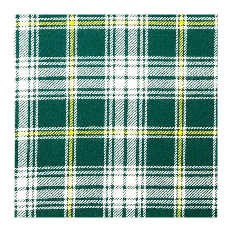 St Patrick Irish Tartan Kilt