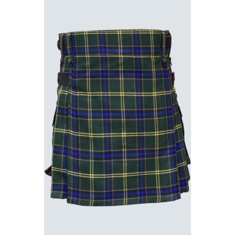 kilts for men