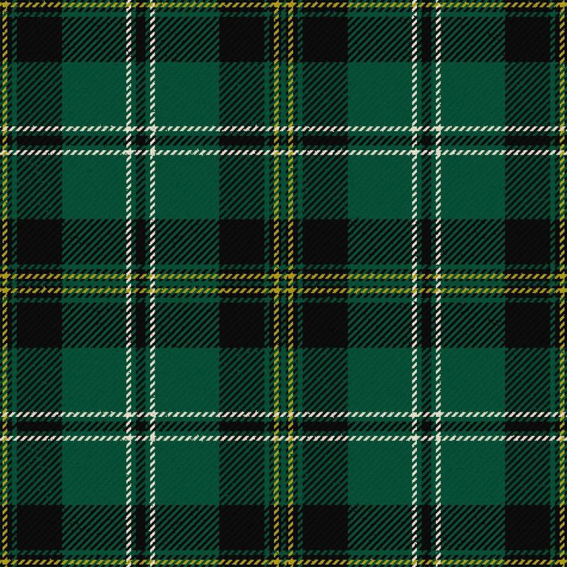 Smeaton Hunting Ancient Kilt