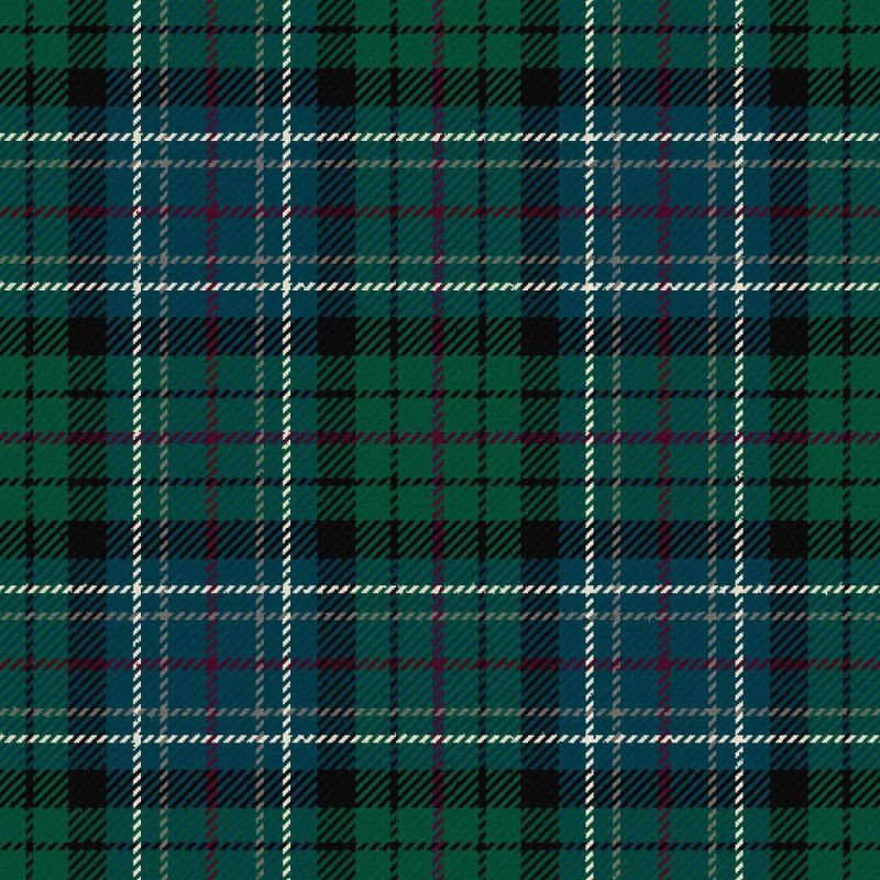 Smithers Ancient Kilt