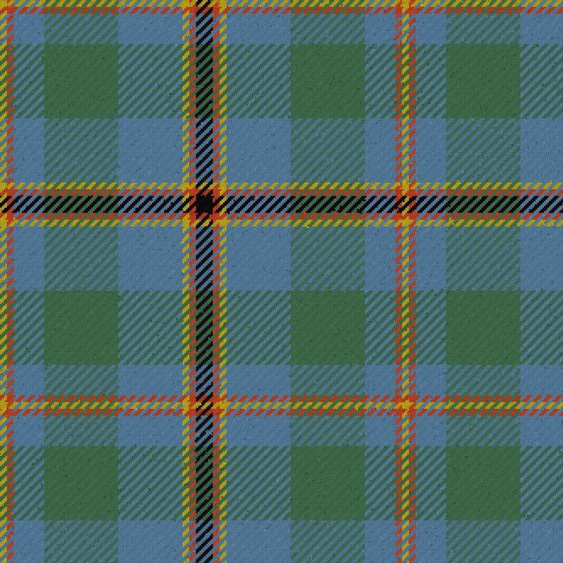 Snodgrass Ancient Kilt