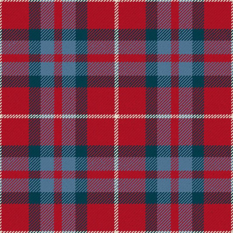 Snowbird Modern Kilt