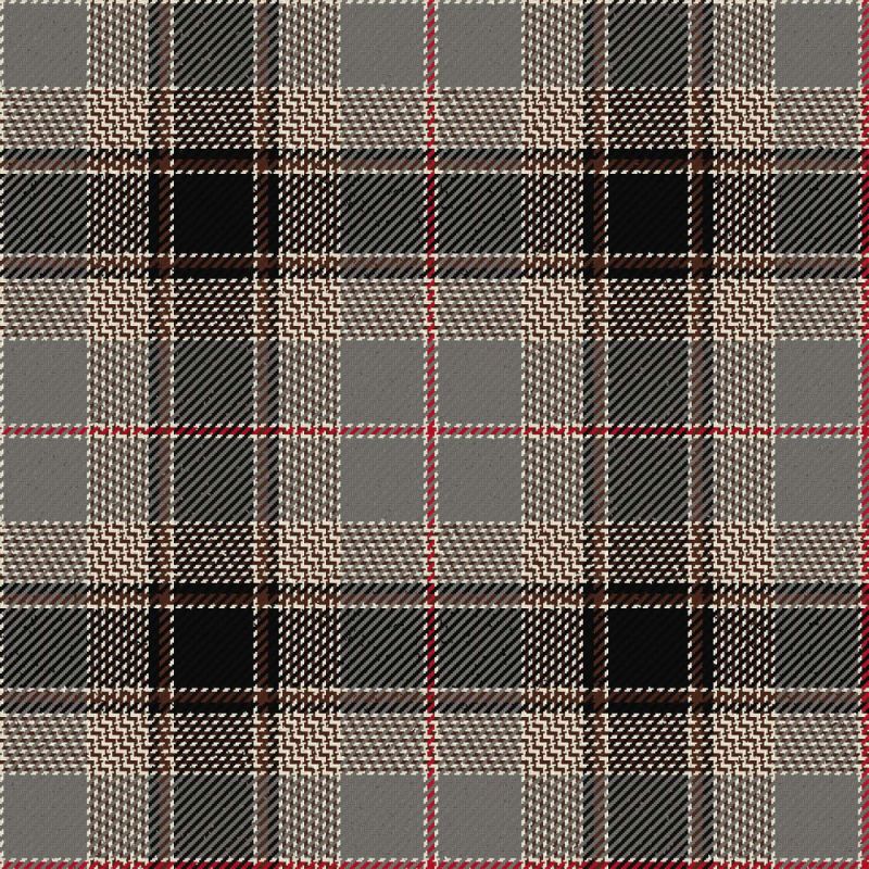 Sobieski Stewart Modern Kilt