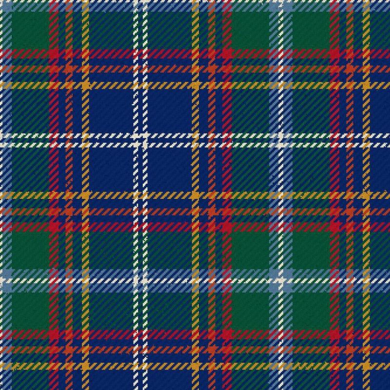Sons Of Scotland Kilt