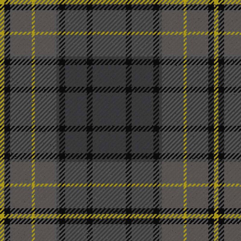Sonsub Modern Kilt