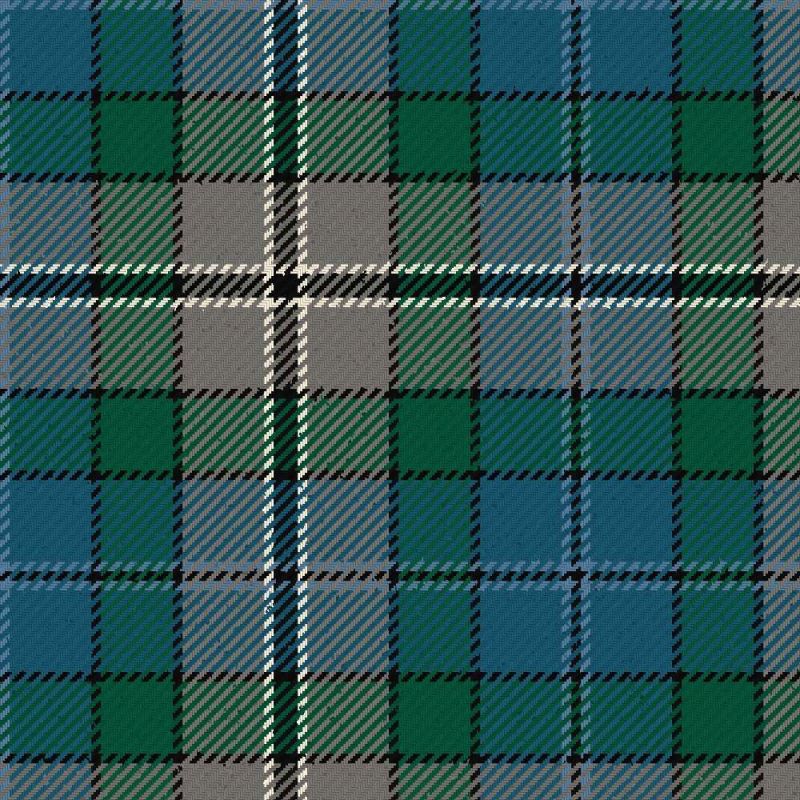 South Lanarkshire Ancient Kilt