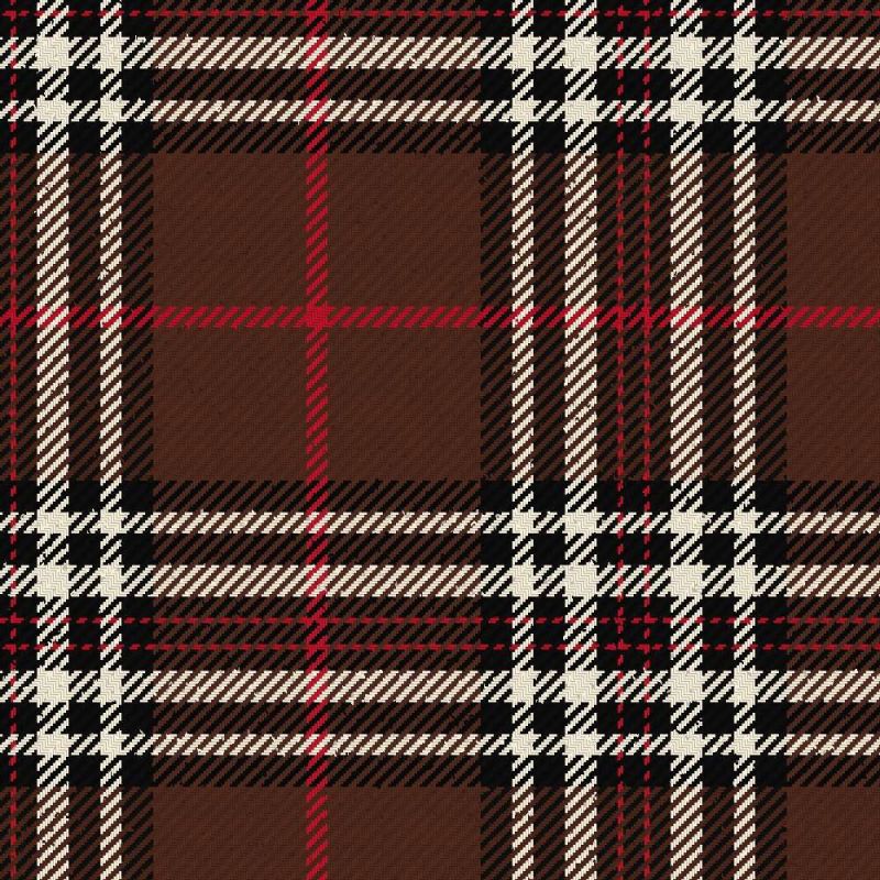 Southdown Grey Ancient Kilt
