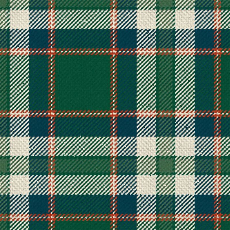 Southwell Australian Ancient Kilt