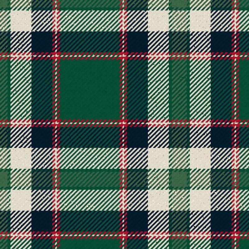 Southwell Australian Modern Kilt