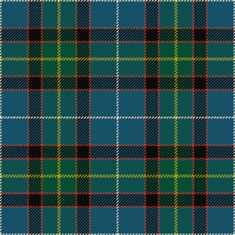 Souza Nery Ancient Kilt